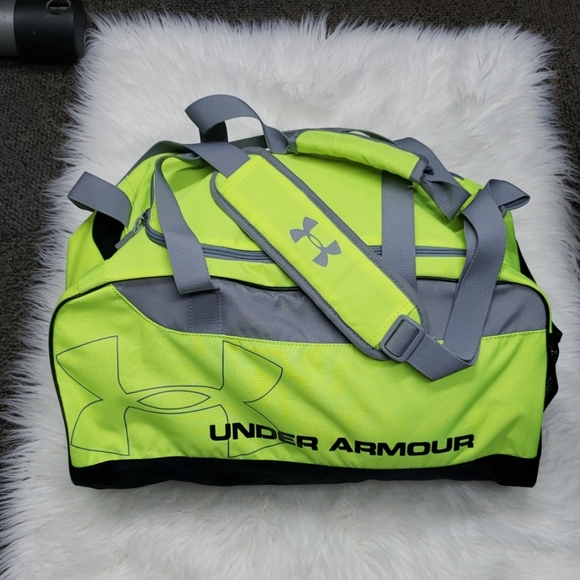 under armour handbags